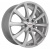 Диск X'trike X-120М 7x17 5*114,3 Et:40 Dia:64,1 HS