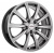 Диск X'trike X-120М 7x17 5*114,3 Et:40 Dia:64,1 HSB/FP