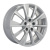 Диск Khomen 1802 7x18 5*114,3 Et:45 Dia:60,1 F-Silver-FP