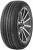 Шина Aplus A609 205/60 R16 92V