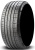 Шина Pirelli PZERO SPORTS CAR 295/35 R23 108Y Шина Pirelli PZERO SPORTS CAR 295/35 R23 108Y
