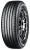 Шина Yokohama BluEarth-XT AE61 225/55 R18 98V