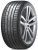 Шина Hankook Ventus s1 evo 3 K127A 295/35 R22 108Y