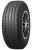 Шина Rotalla RF-10 285/60 R18 120H Шина Rotalla RF-10 285/60 R18 120H