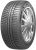 Шина Sailun ATREZZO 4SEASONS 195/45 R16 84V