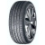 Шина Nexen N'FERA SU1 255/30 R19 91Y Шина Nexen N'FERA SU1 255/30 R19 91Y