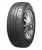 Шина Sailun ATREZZO ECO 185/70 R14 88H Шина Sailun ATREZZO ECO 185/70 R14 88H