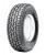 Шина Sailun Terramax A/T 245/75 R16 111S Шина Sailun Terramax A/T 245/75 R16 111S