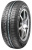 Шина Linglong EcoTouring 175/70 R13 82T