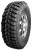 Шина Linglong Crosswind M/T 265/70 R16 110/107Q