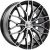 Диск NEO 654 6,5x16 5*100 Et:38 Dia:57,1 BD