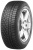 Шина Gislaved Soft Frost 200 245/45 R19 102T Шина Gislaved Soft Frost 200 245/45 R19 102T