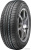 Шина Linglong GREEN-MAX 225/45 R17 94W