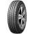 Шина Nexen Roadian CT8 205/70 R15 106/104T