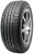 Шина Linglong GREEN Max 4x4 HP 225/55 R18 98V