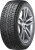 Шина Hankook Winter I*Cept W616 215/65 R16 102T