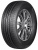 Шина Double Star DH05 195/65 R15 91V Шина Double Star DH05 195/65 R15 91V