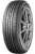 Шина Marshal MH15 175/70 R14 88T Шина Marshal MH15 175/70 R14 88T