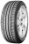 Шина GT Radial CHAMPIRO HPY 275/40 R20 106Y Шина GT Radial CHAMPIRO HPY 275/40 R20 106Y