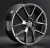 Диск Replay LX170 8x18 5*114,3 Et:30 Dia:60,1 GM