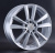 Диск Replay MR221 7,5x18 5*112 Et:40 Dia:66,6 SF Диск Replay MR221 7,5x18 5*112 Et:40 Dia:66,6 SF