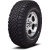 Шина BFGoodrich All Terrain TA KO2 255/70 R16 120/117S