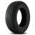 Шина Landsail CLV2 235/70 R16 106H Шина Landsail CLV2 235/70 R16 106H