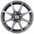 Диск X'trike X-114М 5,5x14 4*100 Et:45 Dia:67,1 HSB
