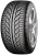 Шина Yokohama Parada Spec-X (PA02) 285/35 R23 107V