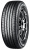 Шина Yokohama BluEarth-XT AE61 225/50 R18 95V RunFlat