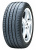Шина Hankook Ventus S1 evo K107 235/30 R20 88Y