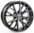 Диск Tech Line 573 6x15 4*100 Et:45 Dia:60,1 BD