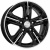 Диск K&K Trinity 6x15 5*114,3 Et:47 Dia:67,1 алмаз черный Диск K&K Trinity 6x15 5*114,3 Et:47 Dia:67,1 алмаз черный