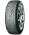 Шина Yokohama W.Drive V905 295/35 R21 107V