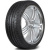 Шина Landsail LS588 265/60 R18 110V