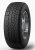 Шина CORDIANT Business CW 2 205/75 R16 113/111Q