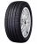 Шина Rotalla RU-01 215/55 R18 99V Шина Rotalla RU-01 215/55 R18 99V