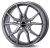 Диск PDW SPYDER 7x17 4*100 Et:40 Dia:60,1 U4GRA Диск PDW SPYDER 7x17 4*100 Et:40 Dia:60,1 U4GRA