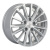 Диск Khomen 1611 6,5x16 5*114,3 Et:44 Dia:67,1 F-Silver Диск Khomen 1611 6,5x16 5*114,3 Et:44 Dia:67,1 F-Silver