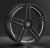 Диск LS wheels FlowForming RC01 8x18 5*114,3 Et:45 Dia:67,1 MBU