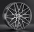 Диск LS wheels FlowForming RC13 8x18 5*114,3 Et:40 Dia:67,1 GMF