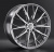 Диск LS wheels FlowForming RC11 8x19 5*114,3 Et:45 Dia:67,1 GMF