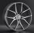Диск LS wheels FlowForming RC47 8x18 5*114,3 Et:35 Dia:67,1 MGMF