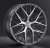Диск LS wheels FlowForming RC57 8x18 5*114,3 Et:30 Dia:60,1 MGMF