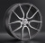 Диск LS wheels FlowForming RC36 8x18 5*112 Et:40 Dia:66,6 MGMF