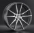 Диск LS wheels FlowForming RC35 8x18 5*114,3 Et:40 Dia:67,1 MGMF