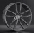 Диск LS wheels FlowForming RC09 8,5x20 5*120 Et:45 Dia:72,6 MGM Диск LS wheels FlowForming RC09 8,5x20 5*120 Et:45 Dia:72,6 MGM