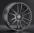 Диск LS wheels FlowForming RC02 8x18 5*114,3 Et:35 Dia:67,1 MGM