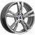 Диск K&K Karrera Light 7x18 5*114,3 Et:45 Dia:67,1 Дарк платинум Диск K&K Karrera Light 7x18 5*114,3 Et:45 Dia:67,1 Дарк платинум