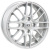 Диск RST R004 5,5x14 4*100 Et:43 Dia:60,1 SL